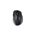 Kensington Pro Fit Mid-Size Wireless Mouse