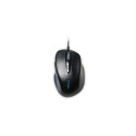 Kensington Pro Fit Wired Full-Size Mouse