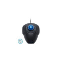 Kensington Orbit Trackball with Scroll Ring
