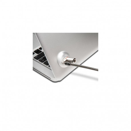 Kensington Security Slot Adapter Kit for Ultrabook