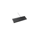 Kensington K63727WW