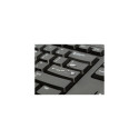 Kensington K63727WW