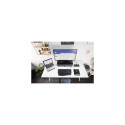Kensington K63727WW