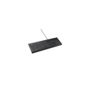 Kensington K63727DE