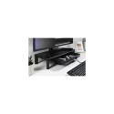 Kensington K63727WW