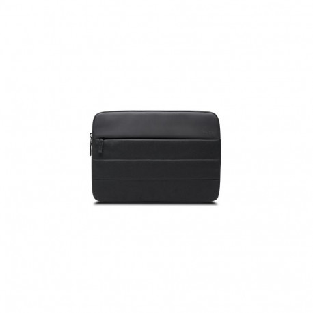Kensington EQ 14" Laptop Sleeve