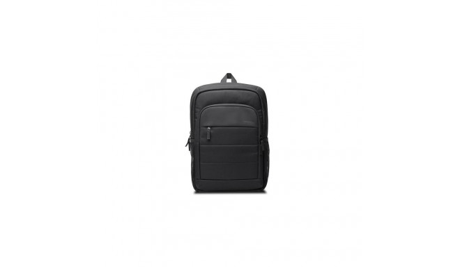 Kensington EQ 16" Laptop Backpack