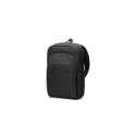 Kensington EQ 16" Laptop Backpack