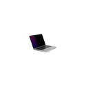 Kensington MagPro Elite Magnetic Privacy Screen Filter for MacBook Pro 16” (2021 and newer)
