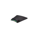 Kensington SmartFit Mouse Pad