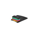 Kensington SmartFit Mouse Pad