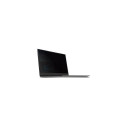 Kensington MagPro Magnetic Privacy Screen Filter for Laptops 14&quot; (16:9)