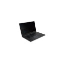 Kensington MagPro Magnetic Privacy Screen Filter for Laptops 14&quot; (16:9)