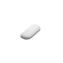 Kensington ErgoSoft Wrist Rest for Standard Mouse