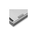 Kensington SmartFit Easy Riser Go Adjustable Ergonomic Laptop Riser and Cooling Stand for Laptops up