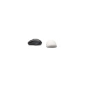 Kensington ErgoSoft Wrist Rest for Standard Mouse