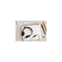 Kensington Classic USB-A Headset with Mic and Volume Control