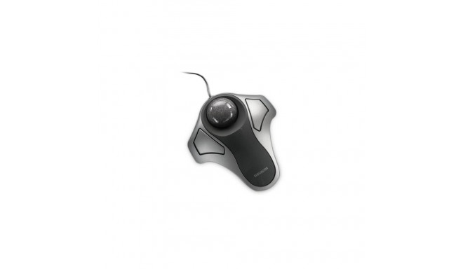 Kensington Orbit Optical Trackball