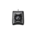 Kensington Expert Mouse Wired Trackball