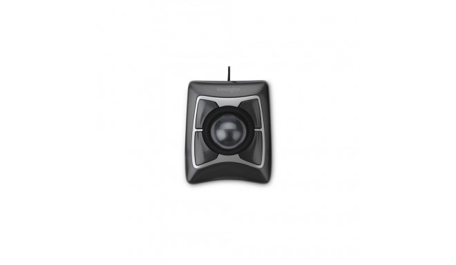 Kensington Expert Mouse Wired Trackball
