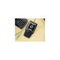 Kensington Expert Mouse Wired Trackball