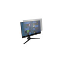 Kensington Anti-Glare and Blue Light Reduction Filter for 27&quot; Monitors