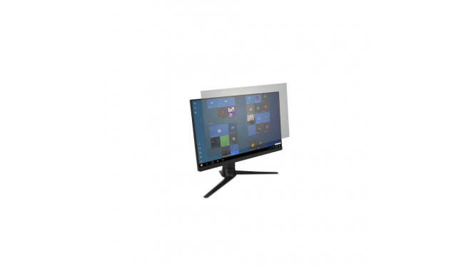 Kensington Anti-Glare and Blue Light Reduction Filter for 27&quot; Monitors