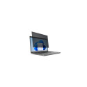 Kensington 2-way Removable Privacy Screen Filter for 16&quot; Laptops 16:10