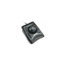 Kensington Expert Mouse Wired Trackball