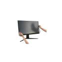 Kensington Anti-Glare and Blue Light Reduction Filter for 27&quot; Monitors