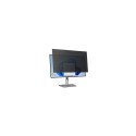 Kensington 2-way Removable Privacy Screen Filter for 23.8&#039;&#039; Monitors 16:9