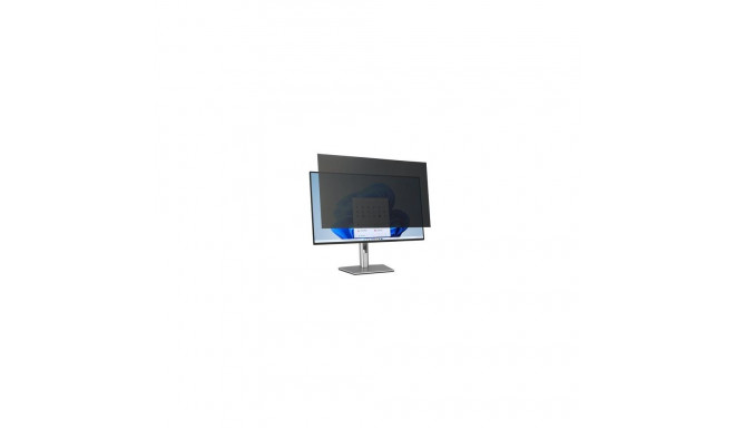 Kensington 2-way Removable Privacy Screen Filter for 23.8&#039;&#039; Monitors 16:9