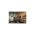 Kensington 2-way Removable Privacy Screen Filter for 23.8&#039;&#039; Monitors 16:9