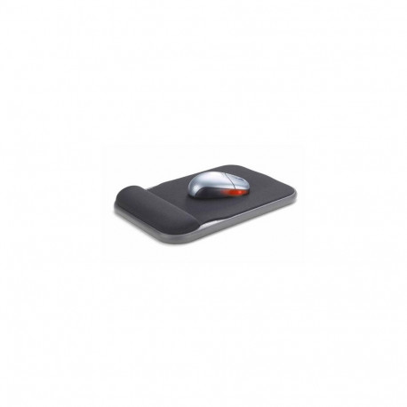 Kensington Height Adjustable Gel Mouse Pad