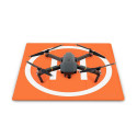 PGYTECHÂ  DronesÂ Landing Pad Pro V2