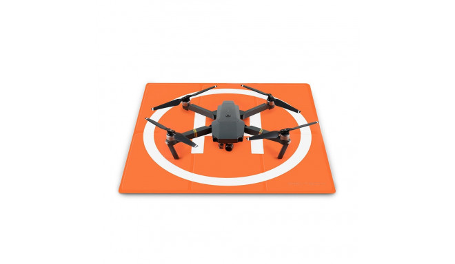 PGYTECHÂ  DronesÂ Landing Pad Pro V2