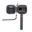 PGYTECH Action Camera Hard shell Protective Case