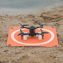 PGYTECHÂ  DronesÂ Landing Pad Pro V2