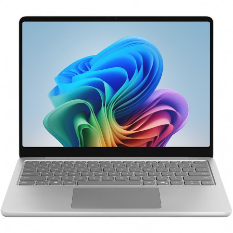 "Microsoft Surface Laptop 7 Copilot +PC SD P8/24GB/1TB WIN 11Pro Platinum"