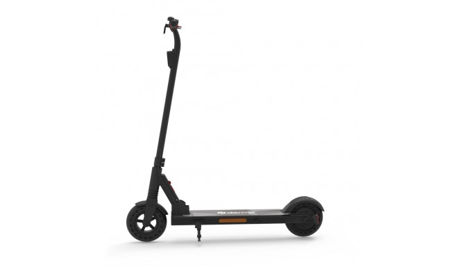 Denver SEL-80140B black