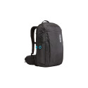 Thule 3410 Aspect DSLR Backpack TAC-106 Black