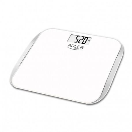 Adler AD 8164 Bathroom Scale