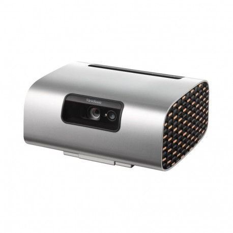 ViewSonic M10 Projector