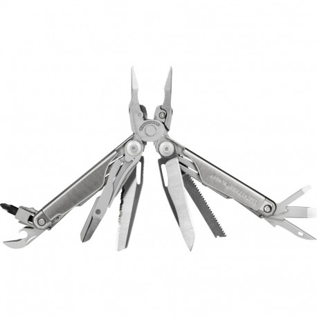 LEATHERMAN Surge multitööriist