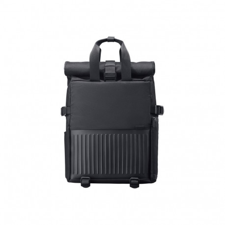 Asus seljakott PP4600 PROART kuni 16", must