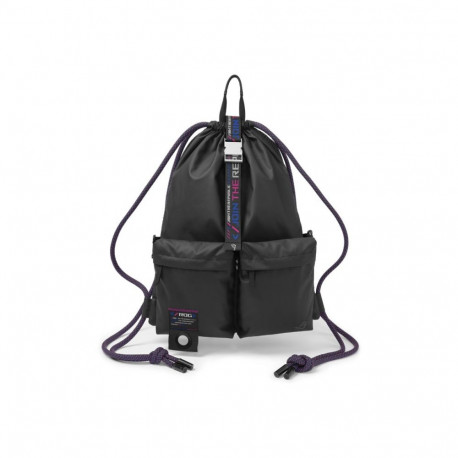 ASUS ROG SLASH Multi-use Drawstring Bag | Asus