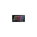 Keyboard Trust GXT 832 Thado Wireless TKL Combo Keyboard Trust GXT 832 Thado Wireless TKL Combo