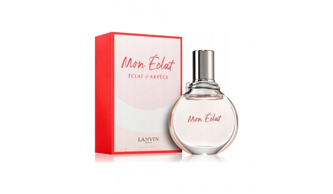 Lanvin Lanvin Mon Eclat D'Arpege EDP 30 ml