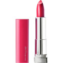 Maybelline Color Sensational 379 Fuchsia For You lipstick 5ml Maybelline Color Sensational 379 Fuchsia For You lipstick 5ml