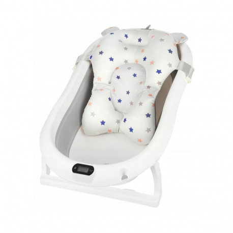 Extralink laste vann hall LED-termomeetriga